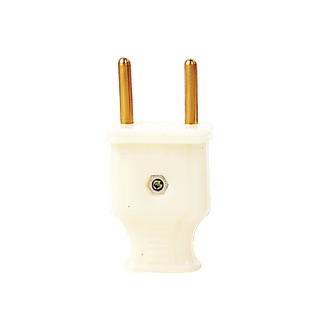 Phích cắm chống vỡ sopoka p1