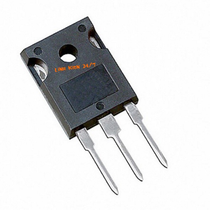 Mosfet IRFP260 Kênh N