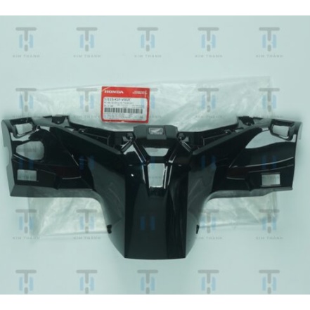 Bợ cổ sau ( bợ đồng hồ ) AB AIRBLADE 2020 chính hãng HONDA