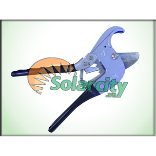 KÉO CẮT ỐNG NƯỚC NHỰA PPR 42mm