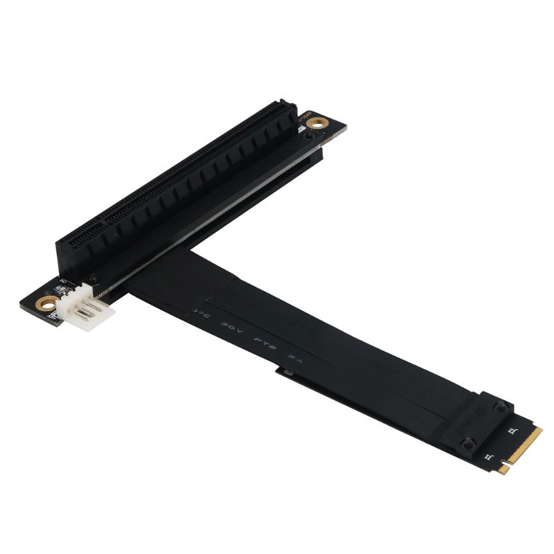 Card Zzzx 32g / Bps Pci-E 3.0 16x Sang M2 M.2 Nvme Key-M 2230 2242 2260 2280