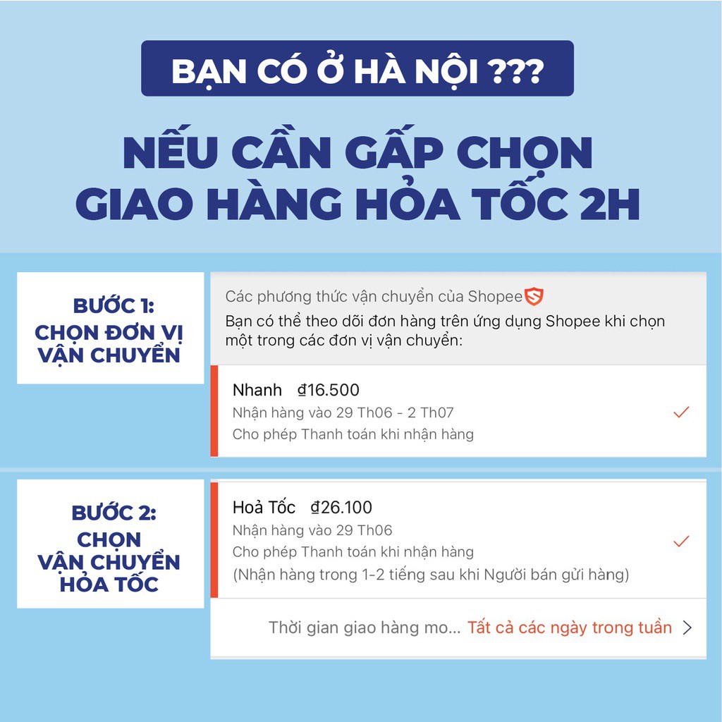 [ĐẶC SẢN RUỐC TÉP CHƯNG THỊT] - Đặc Biệt Thơm Ngon -Tiện lợi cho bữa cơm gia đình - BIBEMART 02