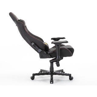 Ghế game E-Dra Medusa EGC209