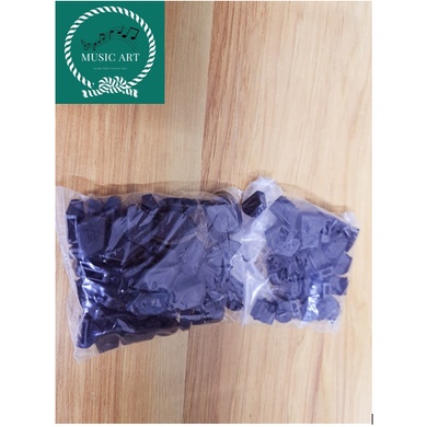 Bộ 88 nút đệm cao su đàn piano casio PX/AP