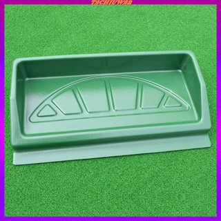 Khay đựng bóng Golf cao cấp