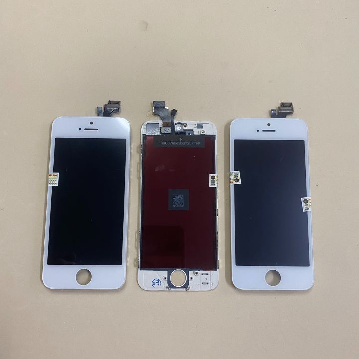 Màn hình Ip 5 5G - Nhập khẩu