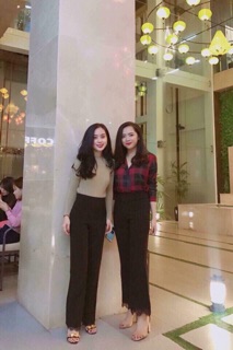 SƠ MI KẺ