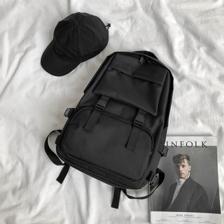 BALO ULZZANG BASIC ( chống nước )