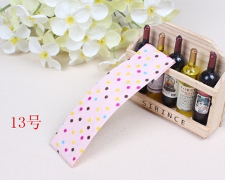 Cặp tách hình chữ nhật