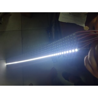 10 THANH LED SAMSUNG 5054 1M