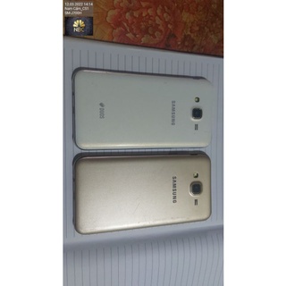Xác điện thoại samsung j7 2015 j700h