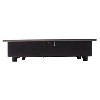 Bếp điện từ cao cấp Elmich EL-7950