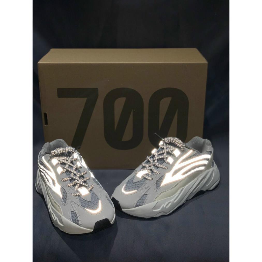 Giày Thể Thao Nam Nữ YZ [HÀNG CAO CẤP] | BigBuy360 - bigbuy360.vn