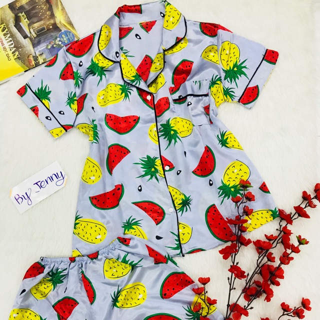 Combo 10sản phẩm giá cực sốc đồ bộ phi thái