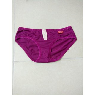 Combo 10 quần lót nữ 80, ngẫu nhiên