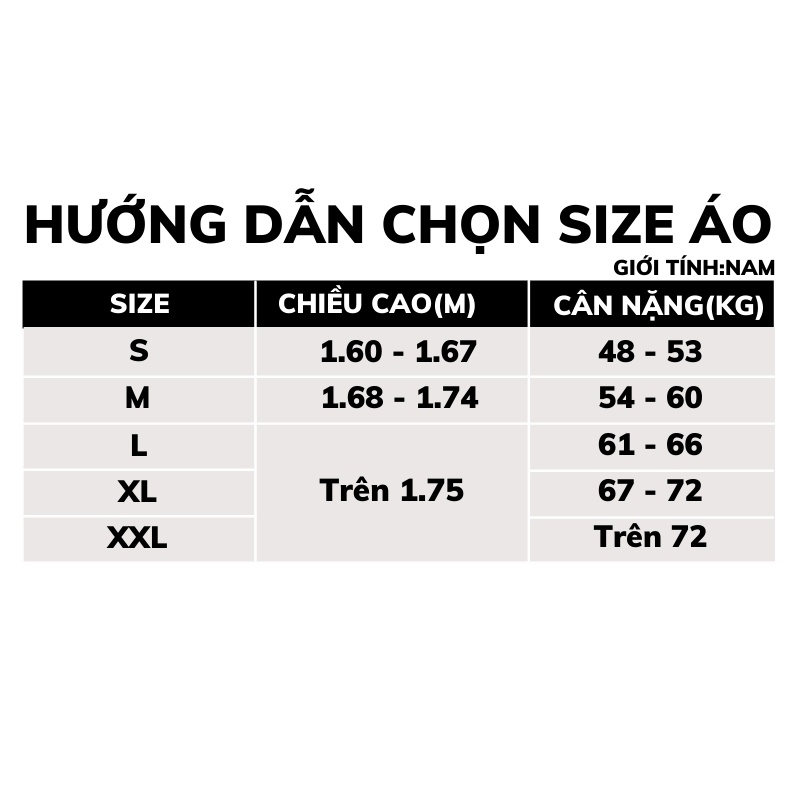 Áo phông Nam ĐỦ SIZE [XẢ KHO] 💓MEN-BOUTIQUE💓 Áo polo Gucci phối logo cổ thêu ong M-XXL -Thấm Hút Mồ Hôi Co Dãn