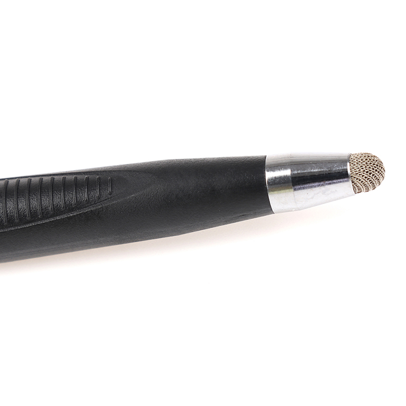 Bút Cảm Ứng Cho Điện Thoại, Máy Tính Bảng | BigBuy360 - bigbuy360.vn