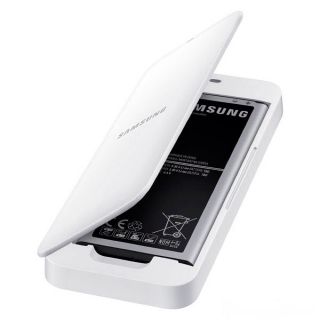 Dock sạc cho samsung note 4 1 sim 3220 mah