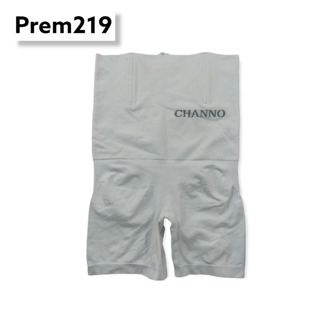 Quần Lót Nữ Nhập Khẩu Cao Cấp Prem31 CD Size M L XL