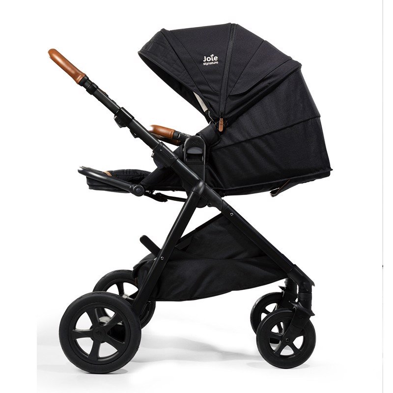 Xe Đẩy Trẻ Em Joie Signature Aeria Eclipse dành cho bé 0-22kg