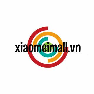 Xiaomeimall.vn