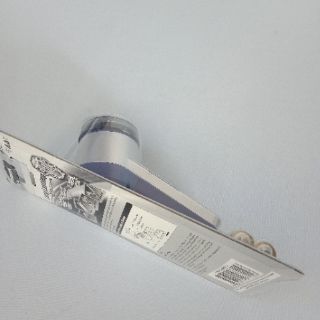 Máy cạo râu Panasonic ES6850 made in Thái Lan