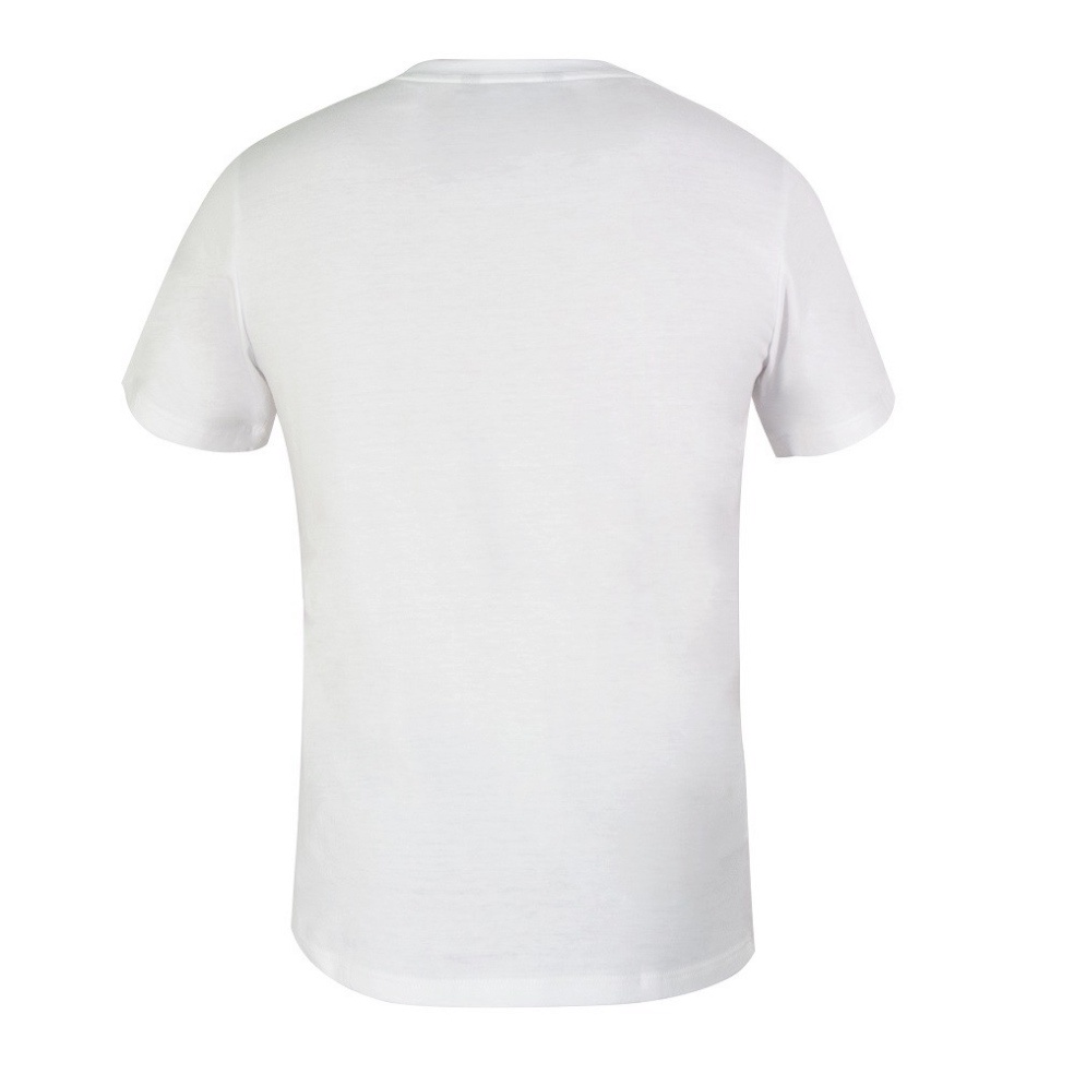 Áo Thun Nam Tay Ngắn Áo Phông Nam Tay Lỡ Cổ Tròn Thời Trang Cao Cấp | A01-13 King.Shop.70 | BigBuy360 - bigbuy360.vn