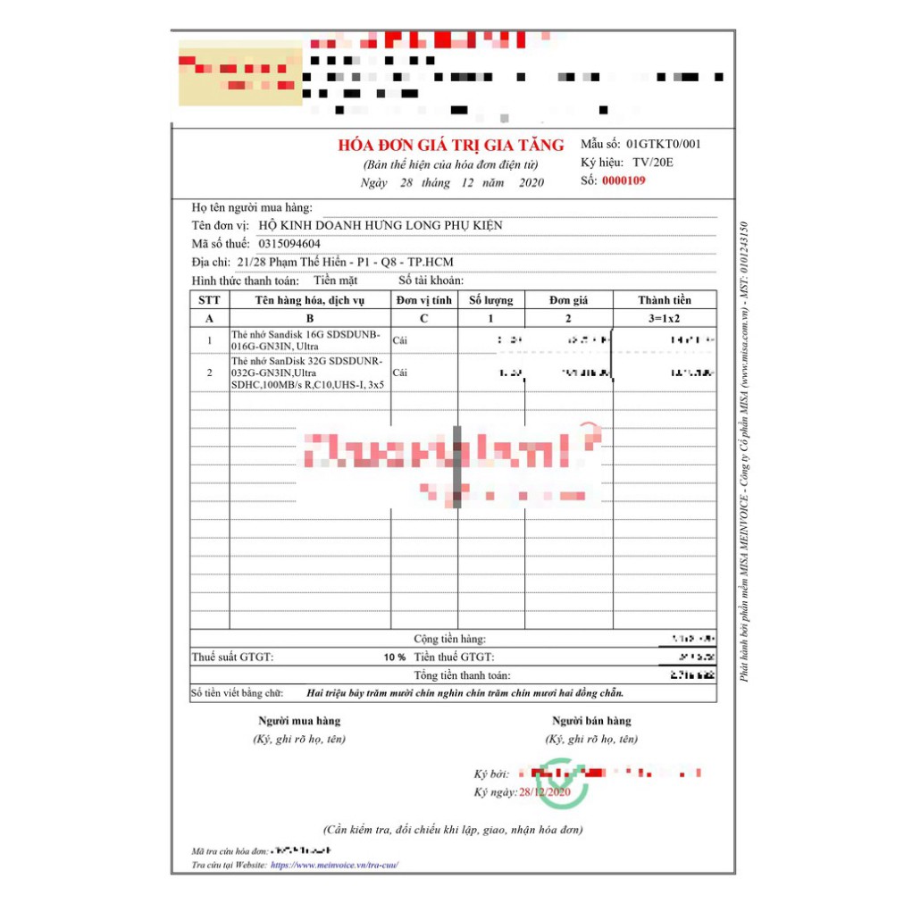 [FREE SHIP] [Bh 2 Năm] Thẻ Nhớ SDHC 32Gb Sandisk Ultra Class 10 Uhs-I 100Mb/s Chính Hãng | BigBuy360 - bigbuy360.vn