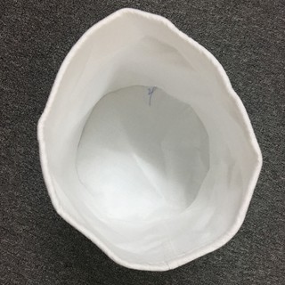 Túi Lọc Bụi 30L dùng cho Máy Hút Bụi