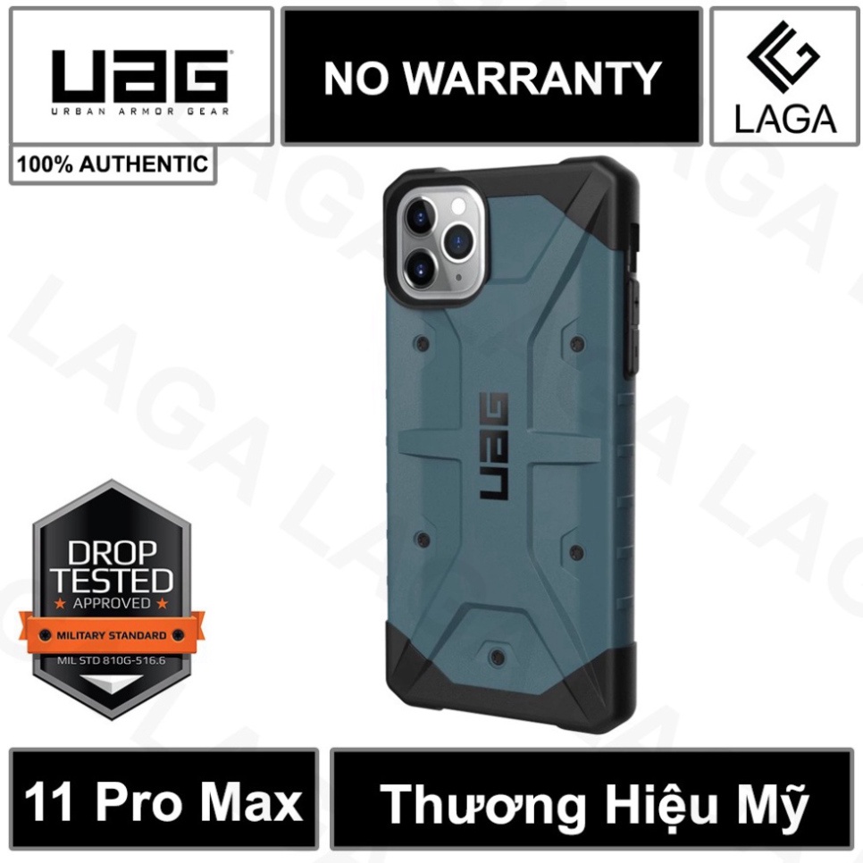 Hàng tiêu chuẩn Ốp Lưng UAG iPhone 7plus 8plus x 11 12 13 pro max promax ốp lưng tiêu chuẩn quân đội