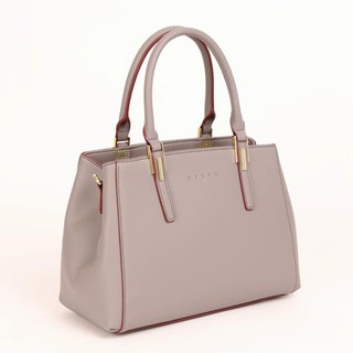 Túi victoria's secret giá tag 59usd vợt sale
