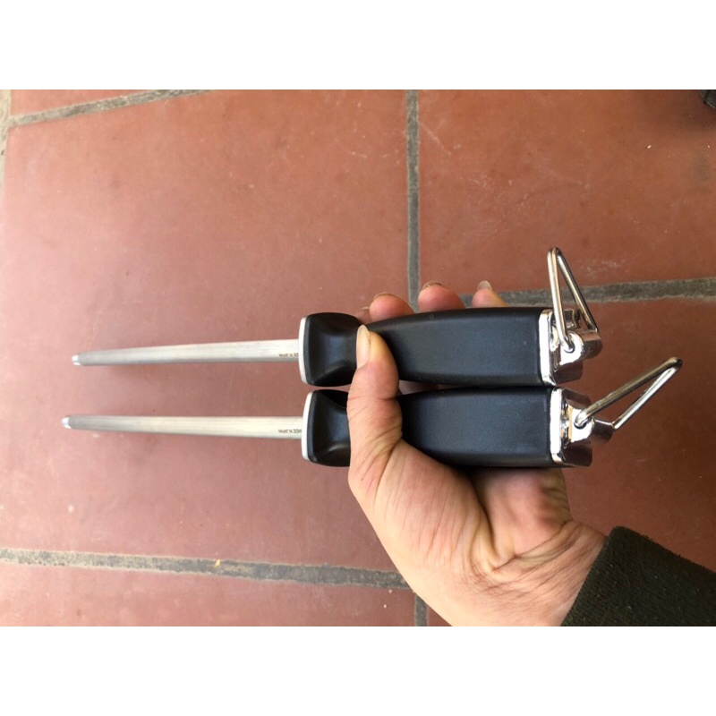 Cây liếc , cây mài dao kéo hàng Nhật