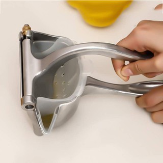 Máy ép hoa quả inox bằng tay