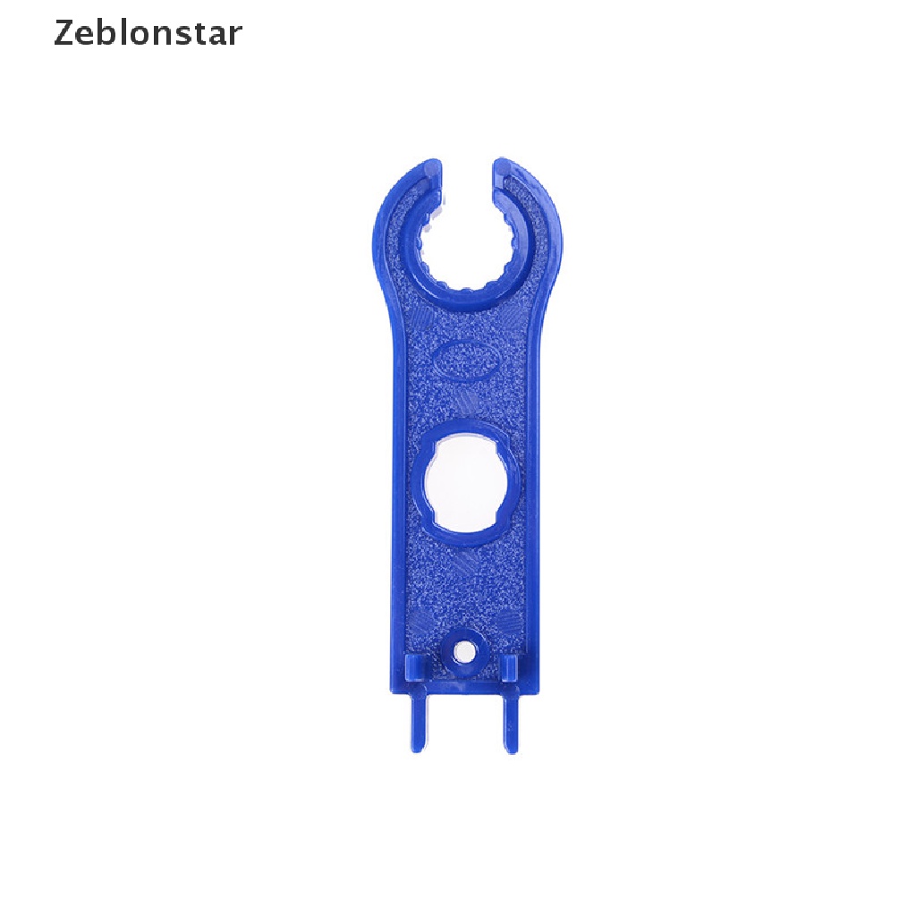 1 Cờ Lê Kết Nối Tấm Pin Năng Lượng Mặt Trời MC4  1 Cờ Lê Kết Nối Dây Cáp Tấm Pin Năng Lượng Mặt Trời MC4 1pc Kết Nối Năng Lượng Mặt Trời MC4