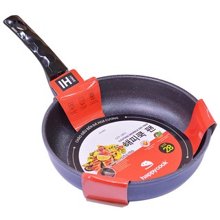 Chảo happy cook cao cấp đáy từ gfp-28ih 28cm