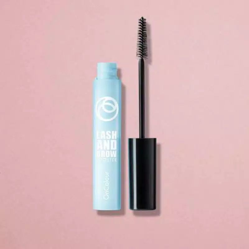 (Hàng Mới Về) Mascara Chuốt Mi Nhiều Màu Sắc Tiện Dụng Chất Lượng Cao | BigBuy360 - bigbuy360.vn