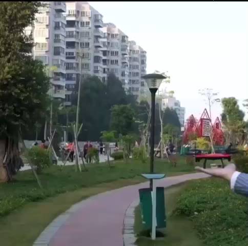 Flycam, drone mini, máy bay điều khiển từ xa chịu lực công thái học sử dụng nhựa ABS độ bền cao | BigBuy360 - bigbuy360.vn