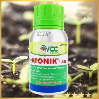Thuốc kích thích sinh trưởng Atonik 100ml-T197
