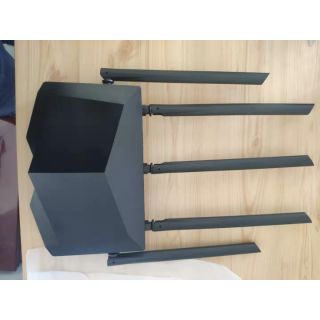 Bộ phát wifi AC7/AC10