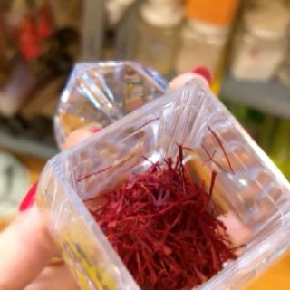1gr nhụy hoa nghệ tây