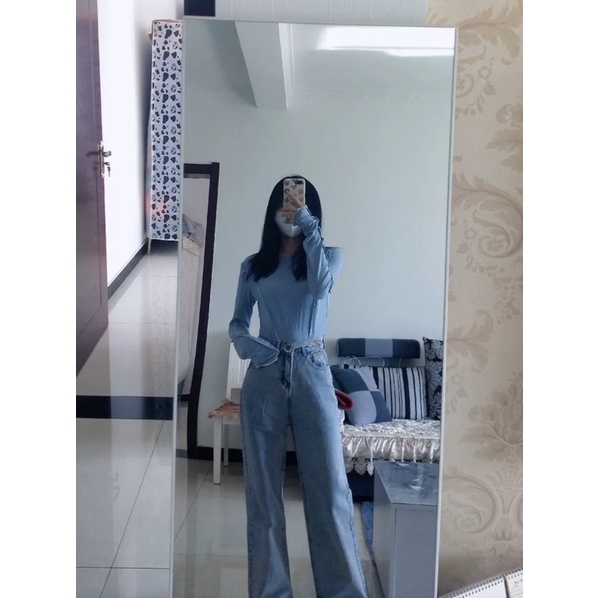 Thanh lý pass set váy áo 2 dây