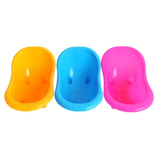 Bồn tắm cho chuột hamster
