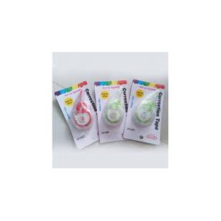 Xóa kéo lớn Queen CRT-02 ( cái )
