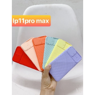 Ốp lưng nắp trượt bảo vệ camera
