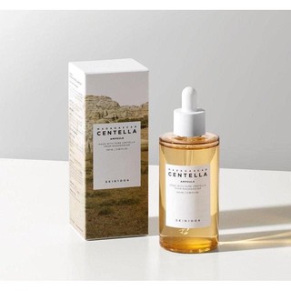 serum rau má centella skin1004