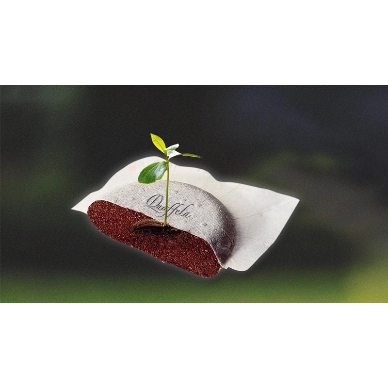 Cà phê đặc sản Quaffela - Thương hiệu quà tặng dành cho đại biểu APEC (2017) - gói 250g | BigBuy360 - bigbuy360.vn