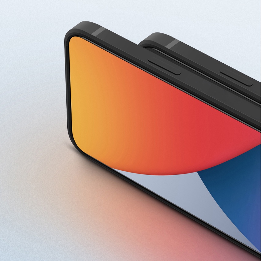 Ốp điện thoại silicon màu trơn đơn giản cho Vivo V15 Pro V11 V11i Z5X Z1 Pro Y17 Y15 Y12 Y11 2019