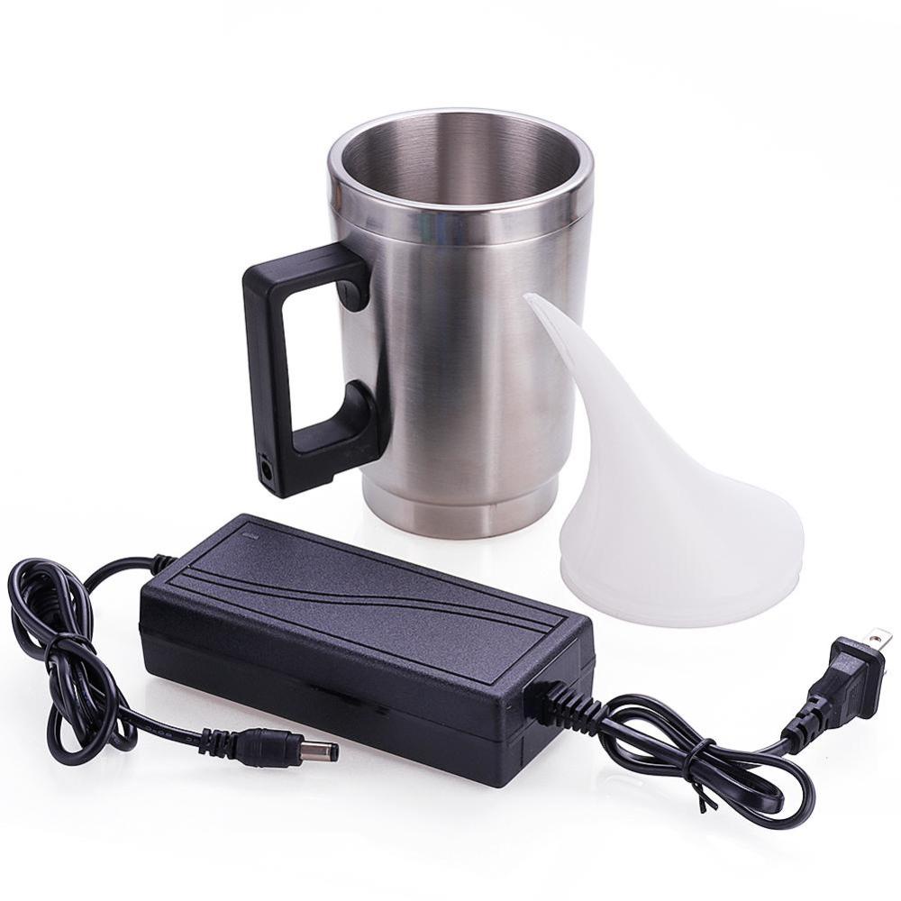 Dụng Cụ Đánh Bóng Đèn Pha Xe Hơi C1T9 600ml Cao Cấp