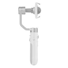 Gậy Xiaomi Gimble For Cell Phone