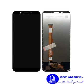 MÀN HÌNH OPPO A83